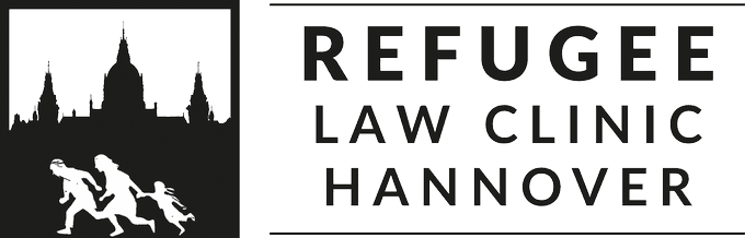 Refugee Law Clinic Hannover